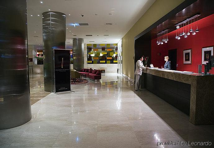 Hotel Aktau 3*
