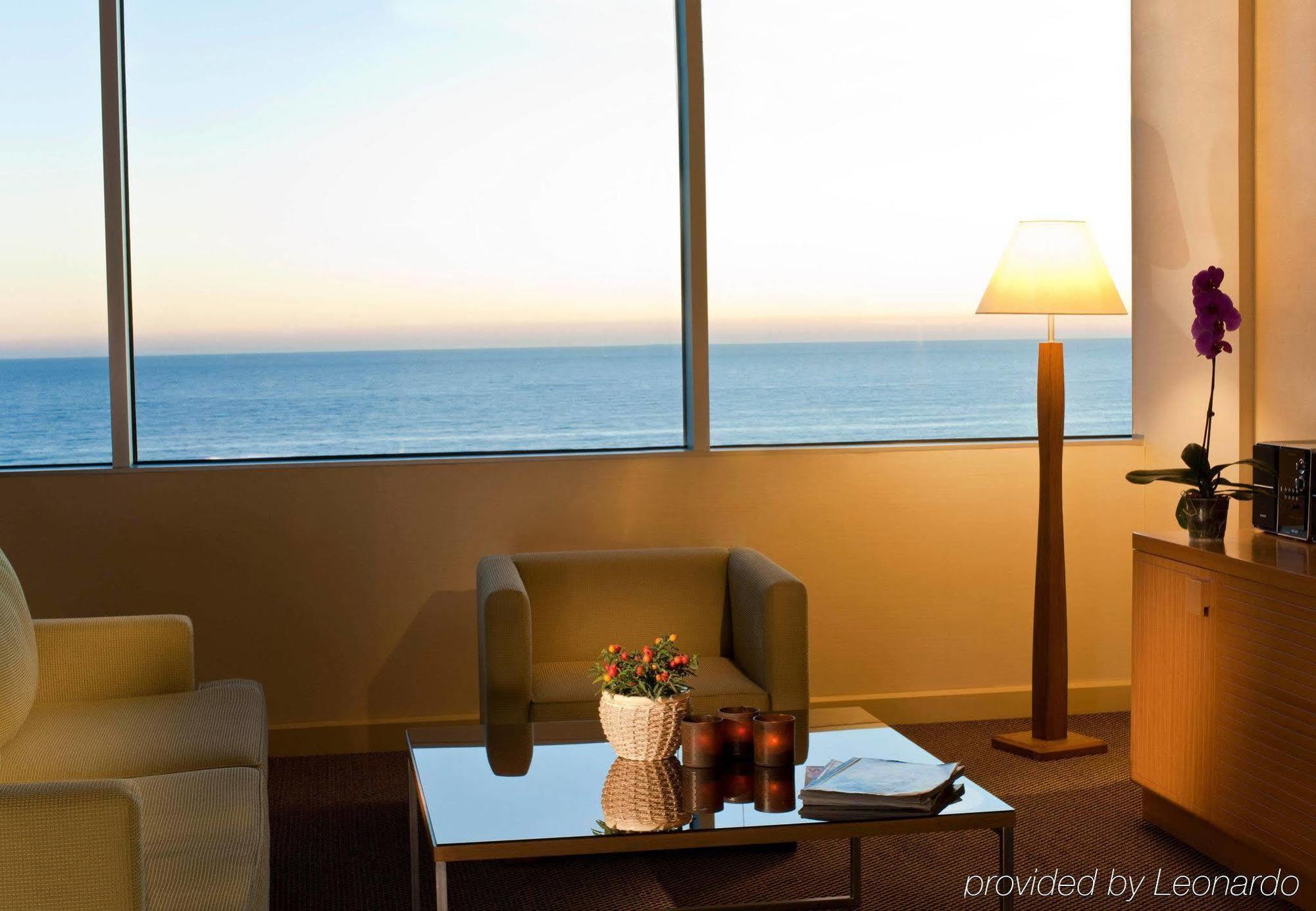 Hotel Aktau
